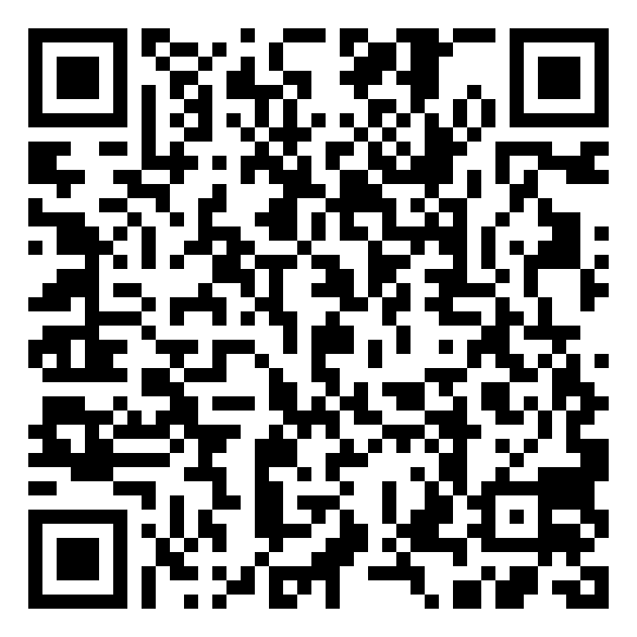 kod QR z danymi kontaktowymi 52078980600000