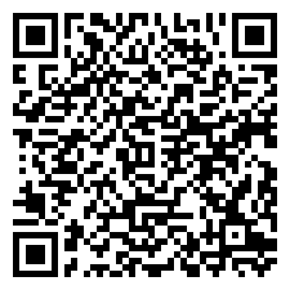 kod QR z danymi kontaktowymi 02063984400000