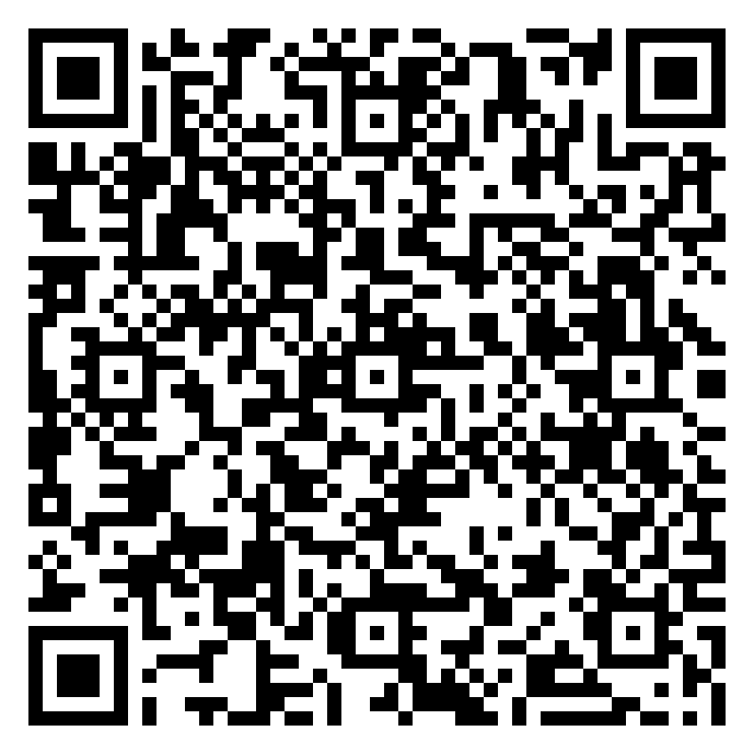 kod QR z danymi kontaktowymi 52922625200000