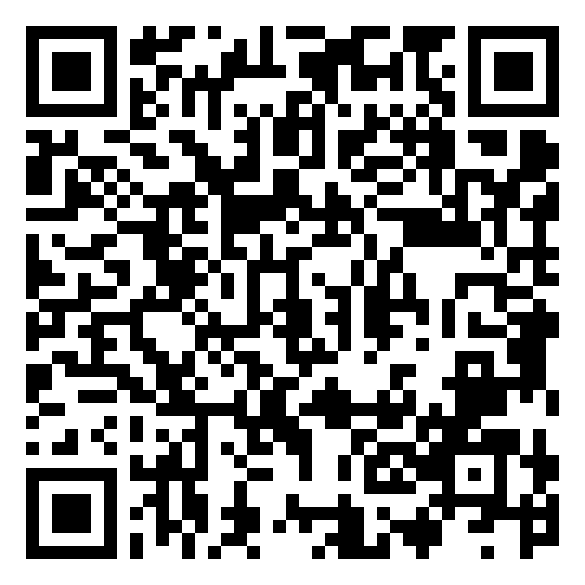 kod QR z danymi kontaktowymi 36896942800000