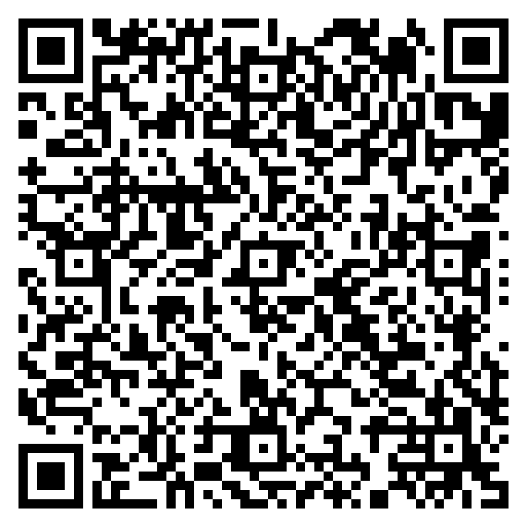 kod QR z danymi kontaktowymi 25085087400000