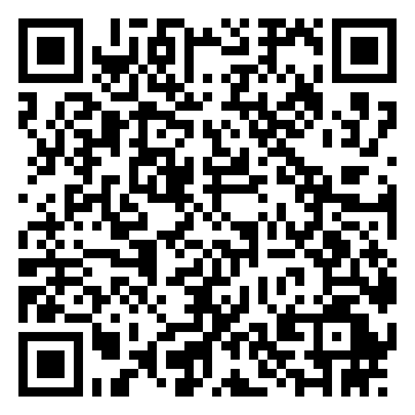 kod QR z danymi kontaktowymi 30093522400000