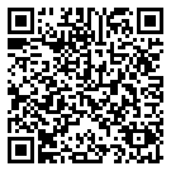 kod QR z danymi kontaktowymi 38440566000000