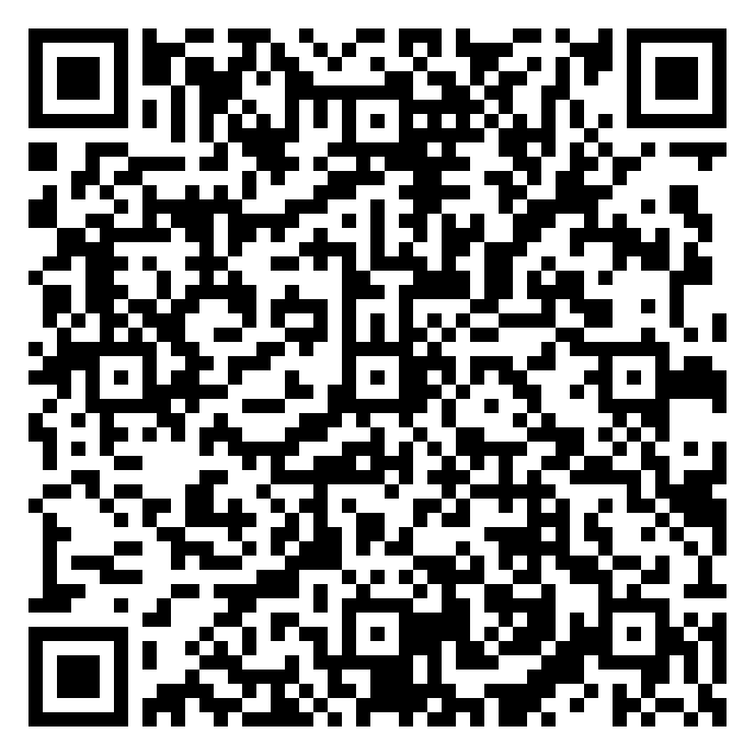 kod QR z danymi kontaktowymi 93214825000000