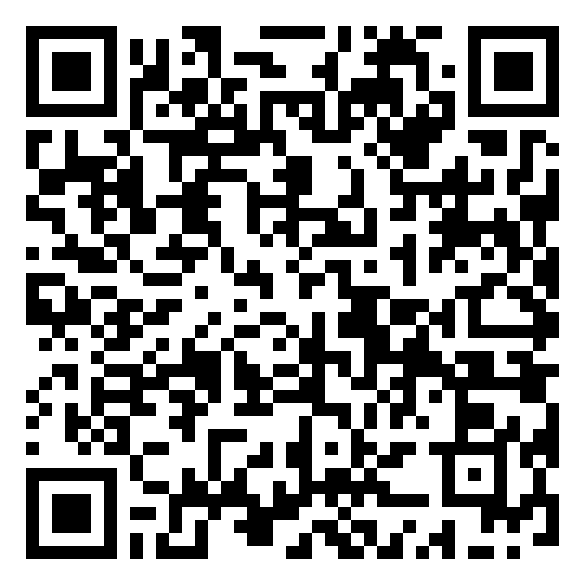 kod QR z danymi kontaktowymi 38572634200000