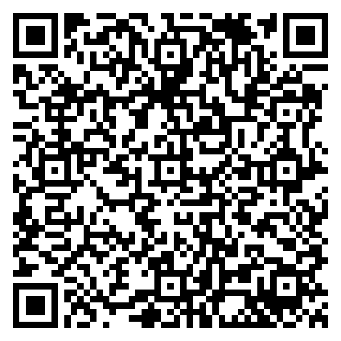 kod QR z danymi kontaktowymi 38238560400000