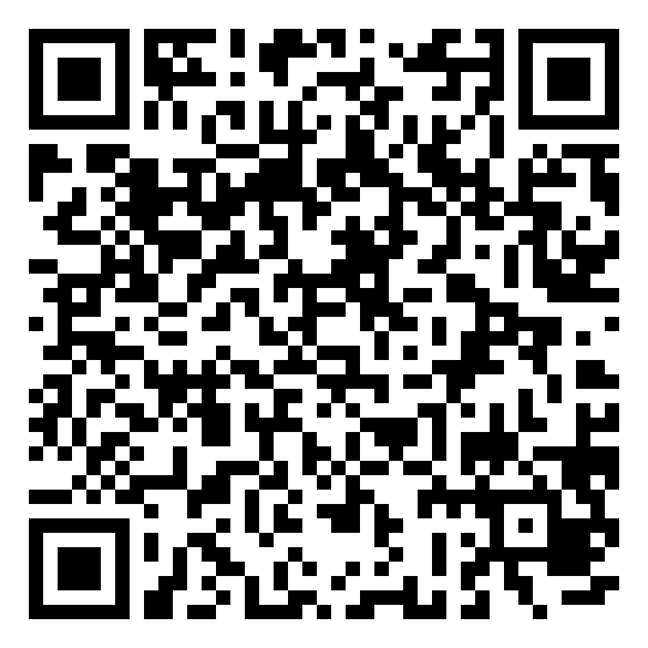 kod QR z danymi kontaktowymi 54012009700000
