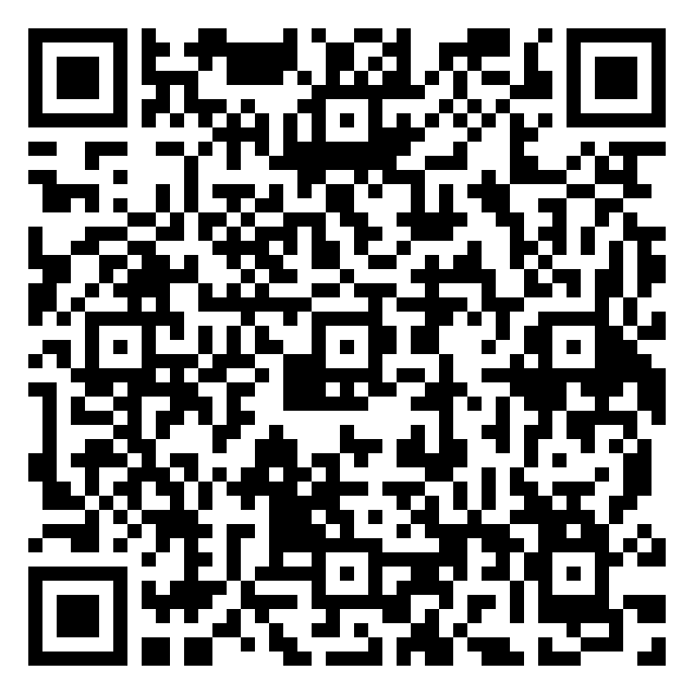 Hubert Wolniczak WOL-DEKOR kod QR z danymi kontaktowymi kod QR z danymi kontaktowymi 52948009700000
