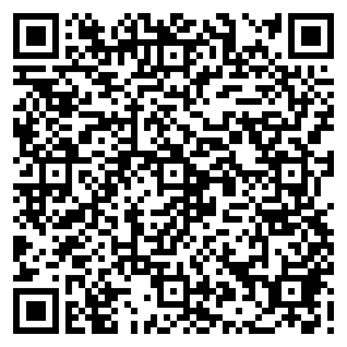 kod QR z danymi kontaktowymi 12015177200000