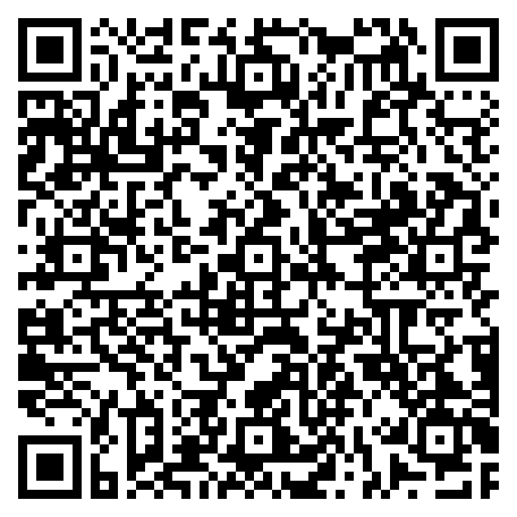 kod QR z danymi kontaktowymi 32119775800000
