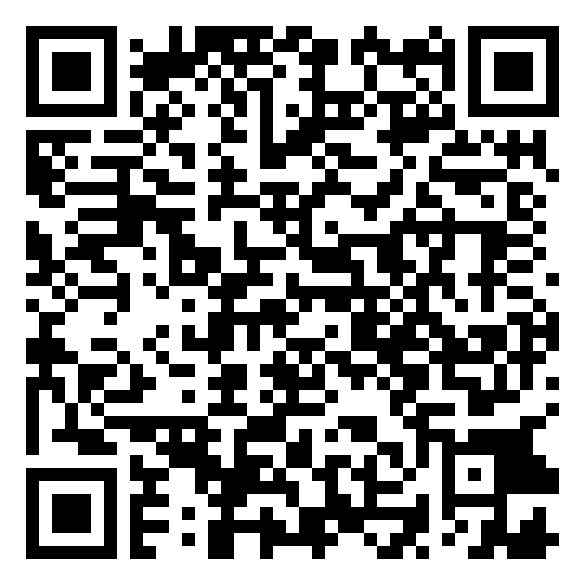 kod QR z danymi kontaktowymi 52214608200000
