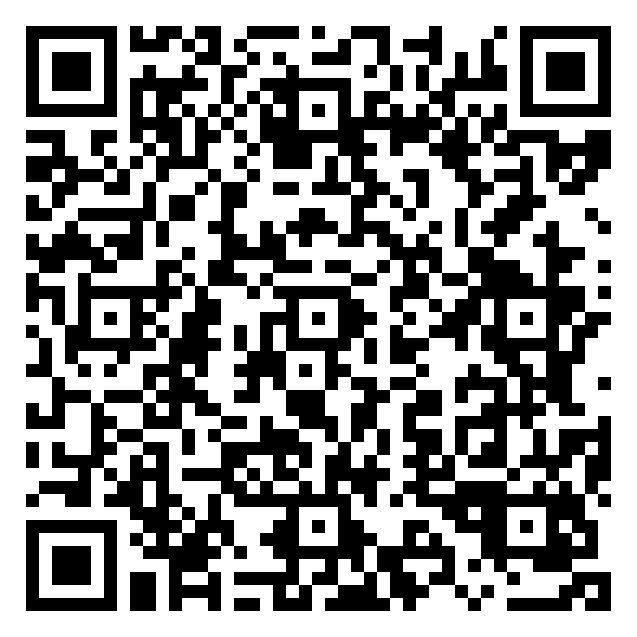 Hubert Woźniak kod QR z danymi kontaktowymi kod QR z danymi kontaktowymi 52727428700000
