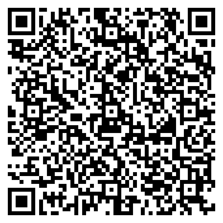kod QR z danymi kontaktowymi 30197168200000