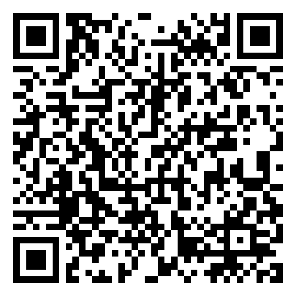 kod QR z danymi kontaktowymi 52253369500000