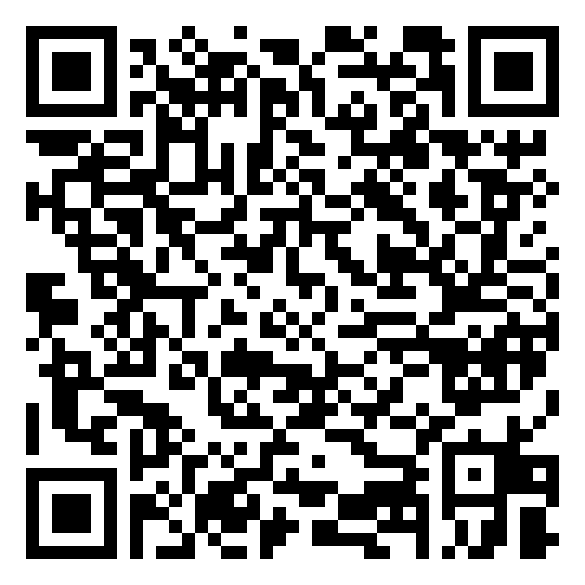 kod QR z danymi kontaktowymi 36761671600000