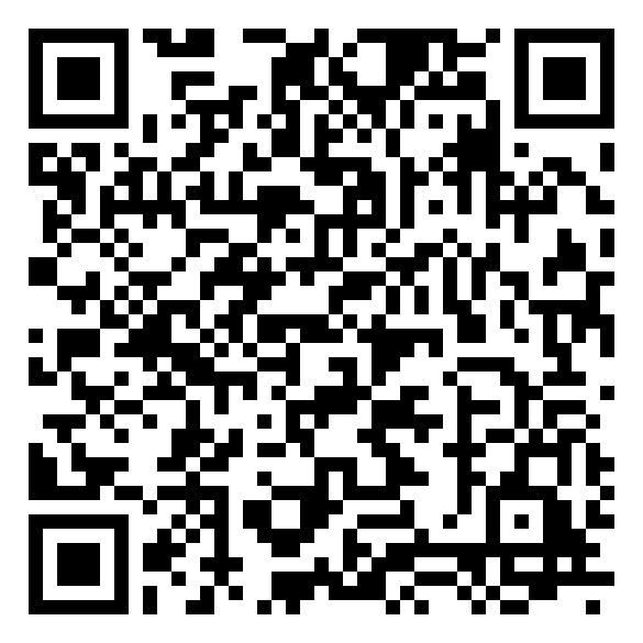 kod QR z danymi kontaktowymi 77085613000000
