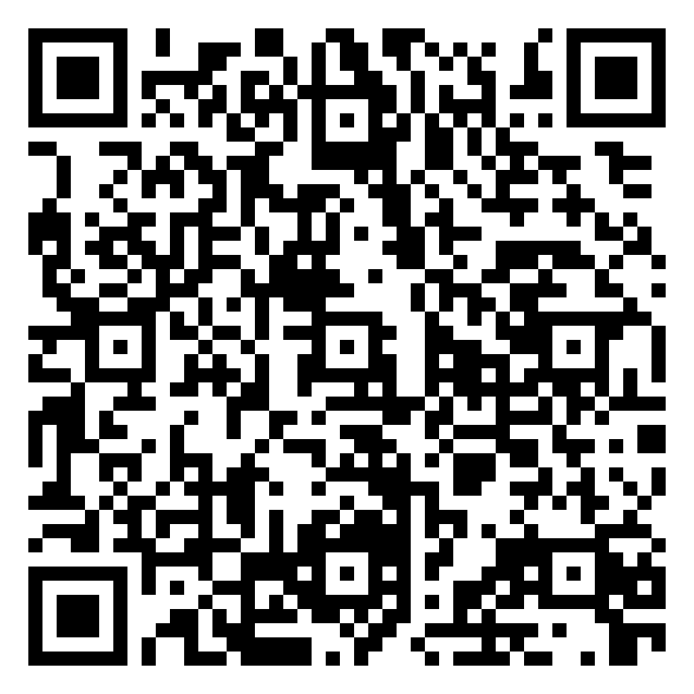 kod QR z danymi kontaktowymi 14210934000000
