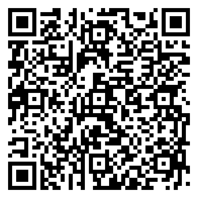kod QR z danymi kontaktowymi 38903696000000