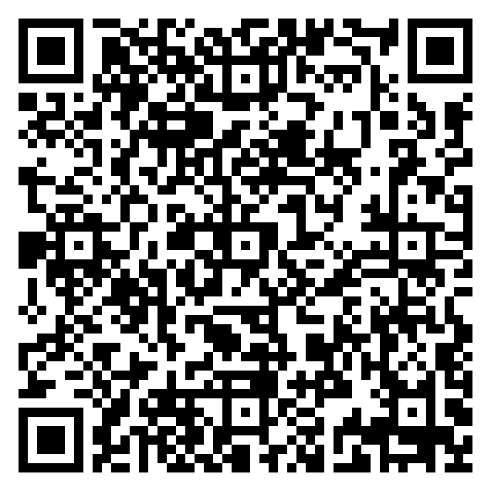 kod QR z danymi kontaktowymi 02144361700000