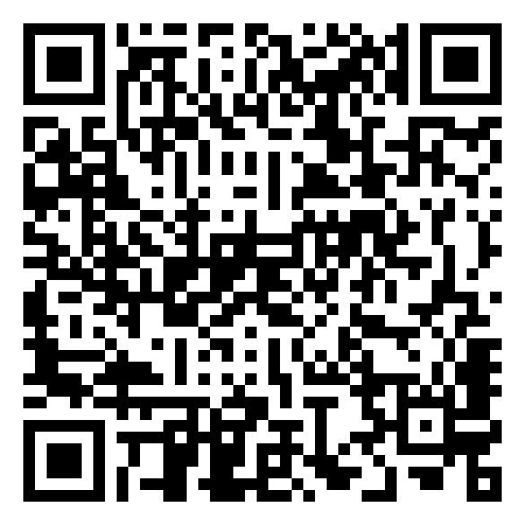 kod QR z danymi kontaktowymi 38596888400000