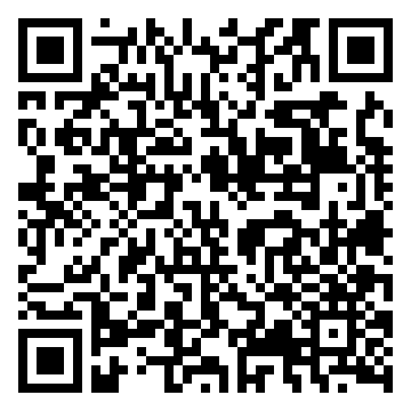 kod QR z danymi kontaktowymi 18101093700000