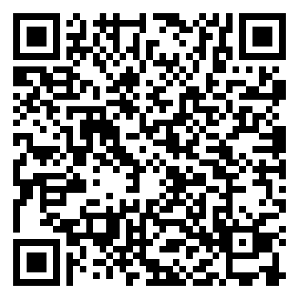 kod QR z danymi kontaktowymi 34032756800000
