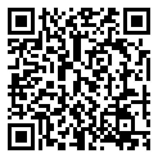 kod QR z danymi kontaktowymi 52827464500000