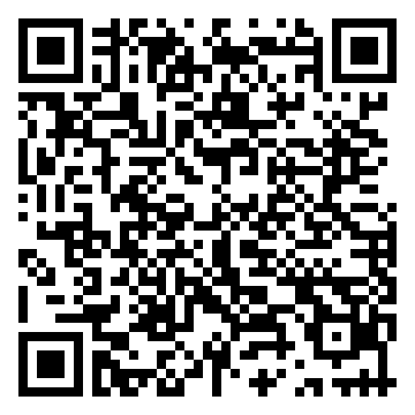 kod QR z danymi kontaktowymi 52633303600000