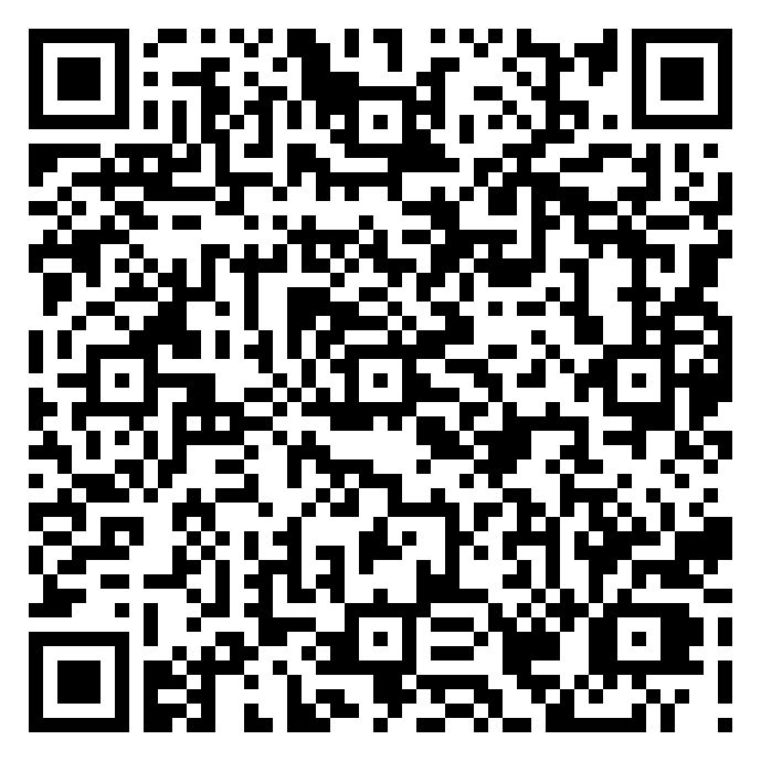 kod QR z danymi kontaktowymi 38674059700000