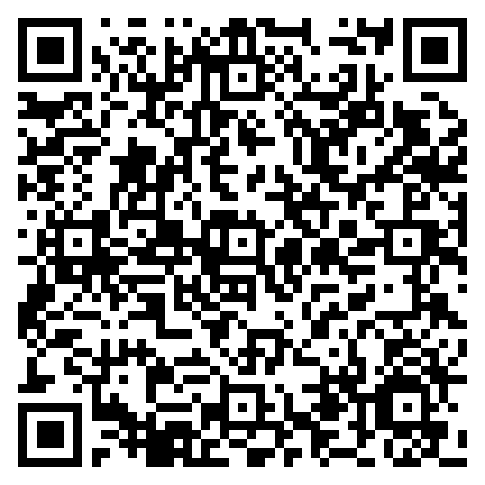 kod QR z danymi kontaktowymi 81254290700000