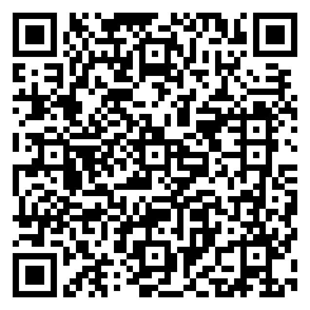 kod QR z danymi kontaktowymi 38611663400000