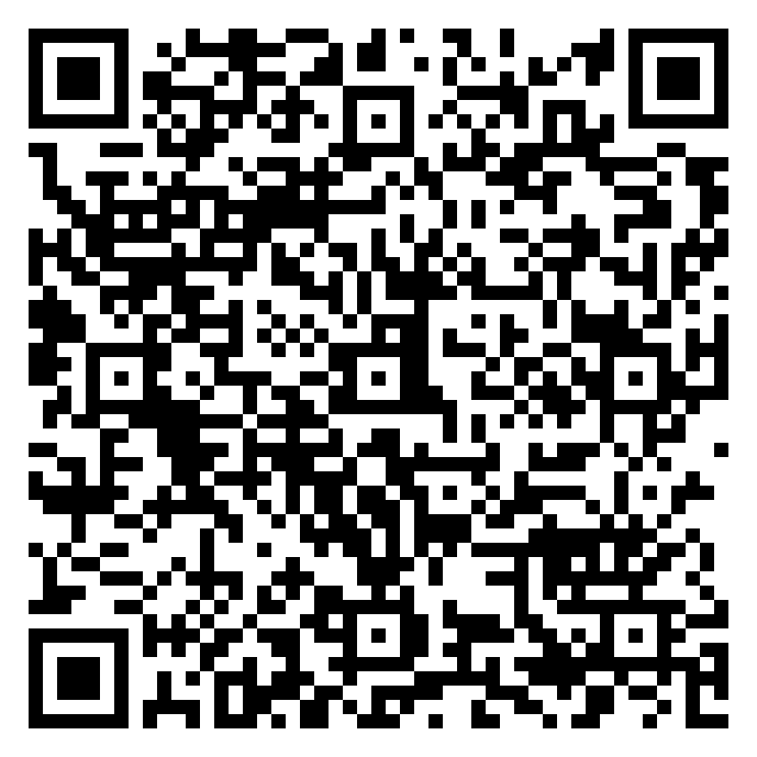 kod QR z danymi kontaktowymi 38239062800000