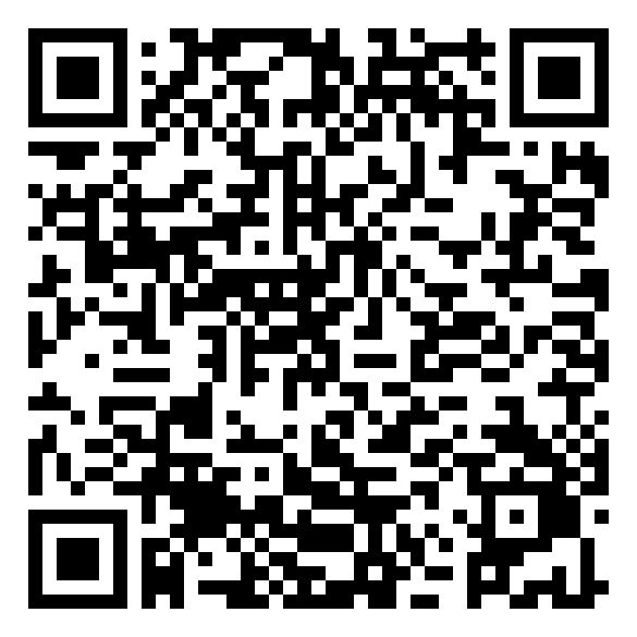 kod QR z danymi kontaktowymi 52558462900000