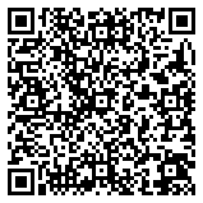 kod QR z danymi kontaktowymi 38366306300000