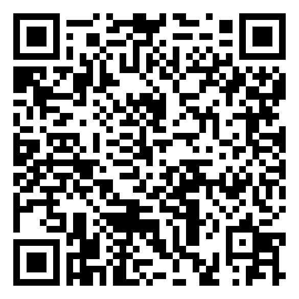 kod QR z danymi kontaktowymi 29289843400000
