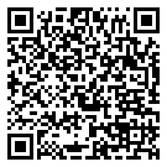 kod QR z danymi kontaktowymi 52430535000000