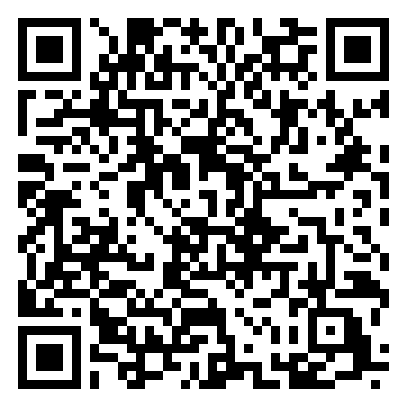 kod QR z danymi kontaktowymi 38001746300000
