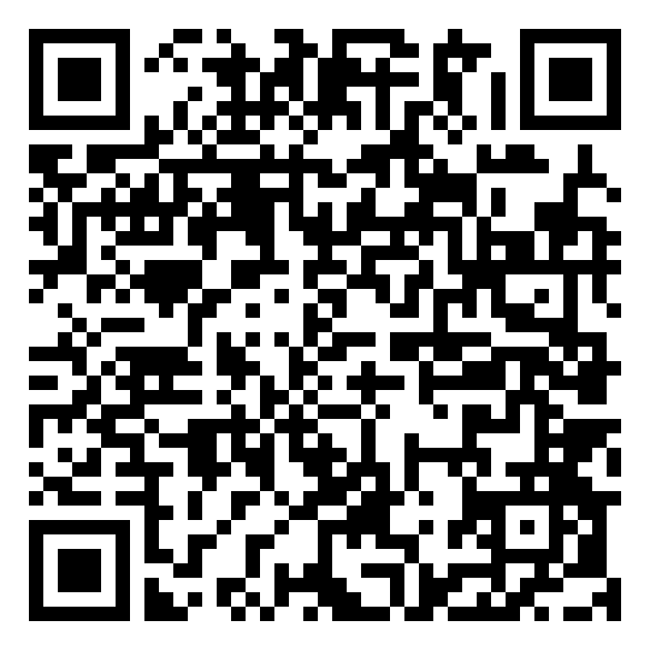 kod QR z danymi kontaktowymi 52249808800000