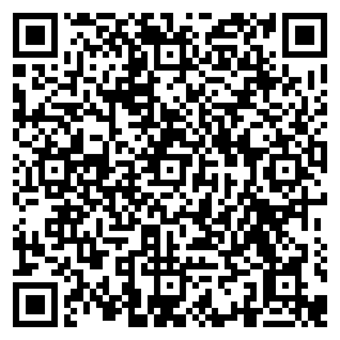 kod QR z danymi kontaktowymi 65097604800000
