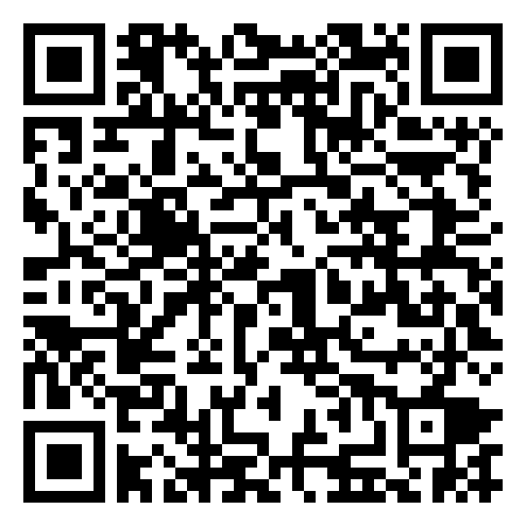 kod QR z danymi kontaktowymi 52348312000000