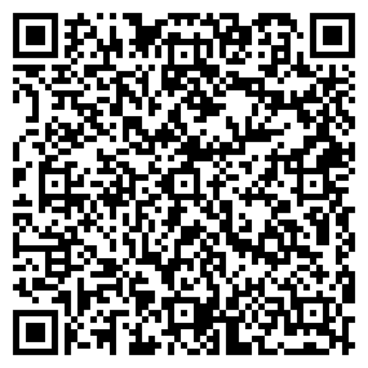 kod QR z danymi kontaktowymi 14152228400000