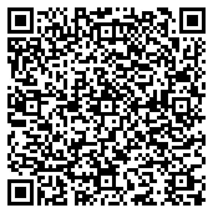 kod QR z danymi kontaktowymi 36291395800000