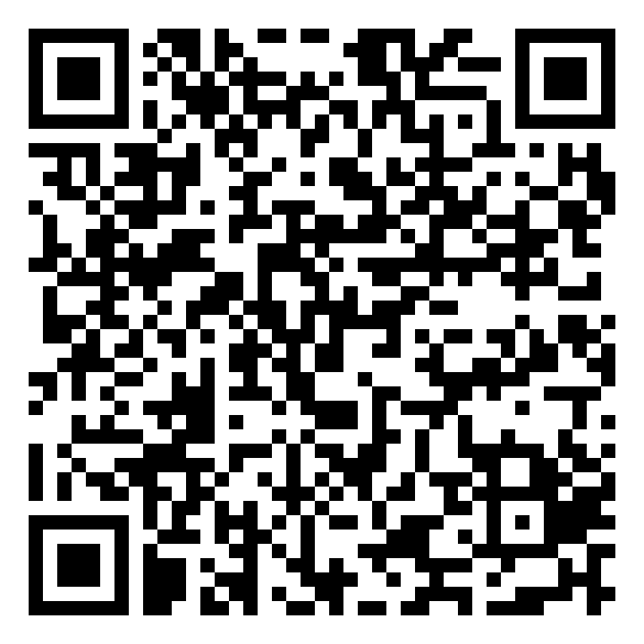 kod QR z danymi kontaktowymi 38656470000000