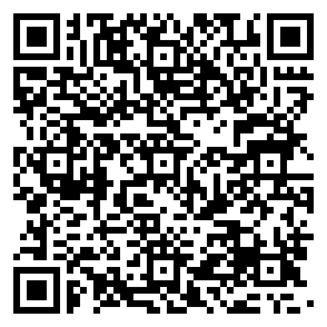 kod QR z danymi kontaktowymi 36508512000000