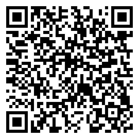 Hubert Żmuda kod QR z danymi kontaktowymi kod QR z danymi kontaktowymi 52950223200000