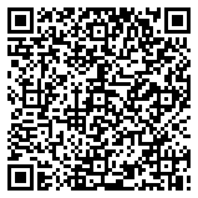 kod QR z danymi kontaktowymi 52310067900000