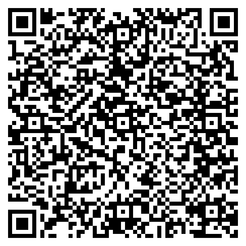 kod QR z danymi kontaktowymi 26043325200000