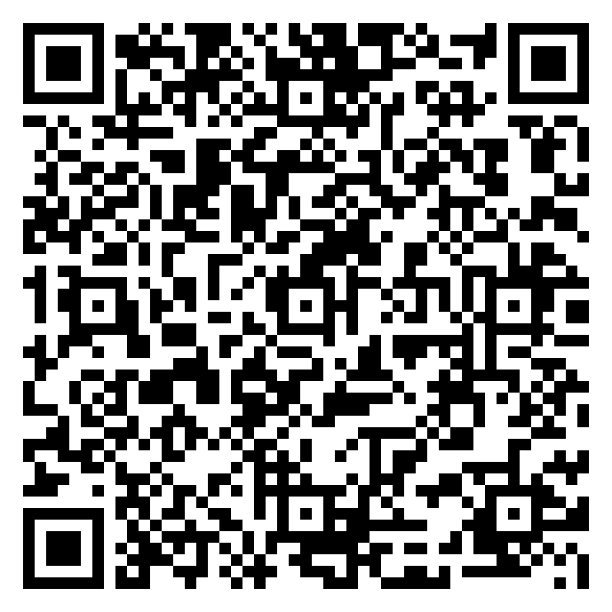 HUBERT ŻURAWSKI kod QR z danymi kontaktowymi kod QR z danymi kontaktowymi 38673265200000