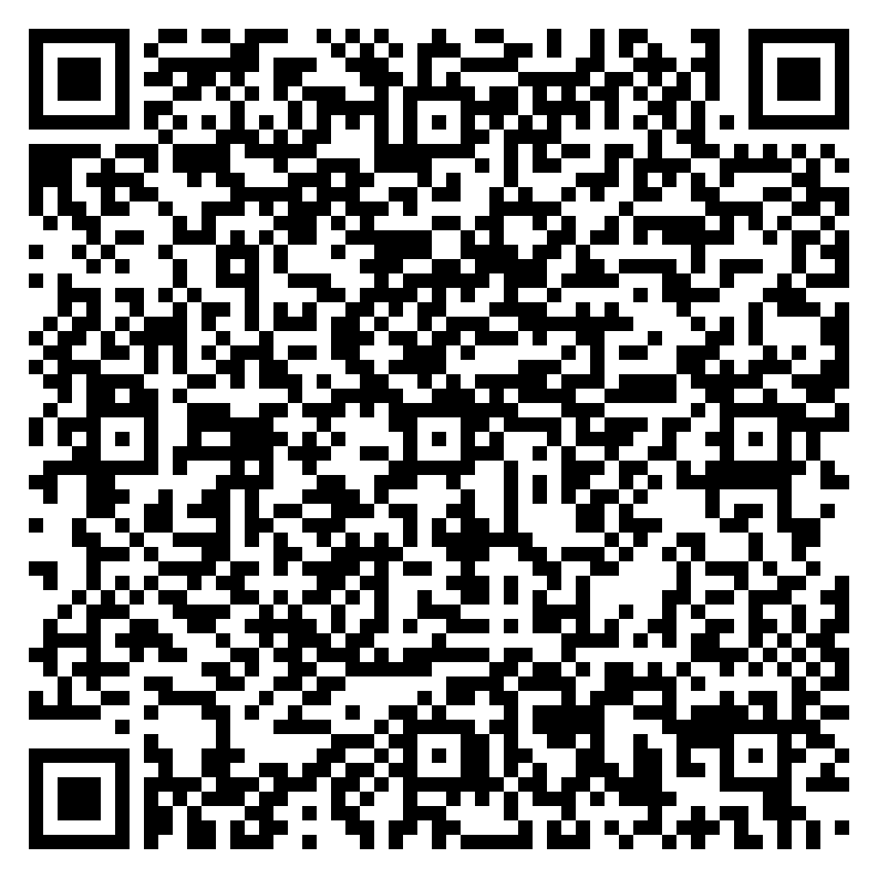 HUBERT ZWIOREK BLACHARSTWO-MECHANIKA-LAKIERNICTWO KONSERWACJA DIAGNOSTYKA POJAZDOWA kod QR z danymi kontaktowymi kod QR z danymi kontaktowymi 00359997700000