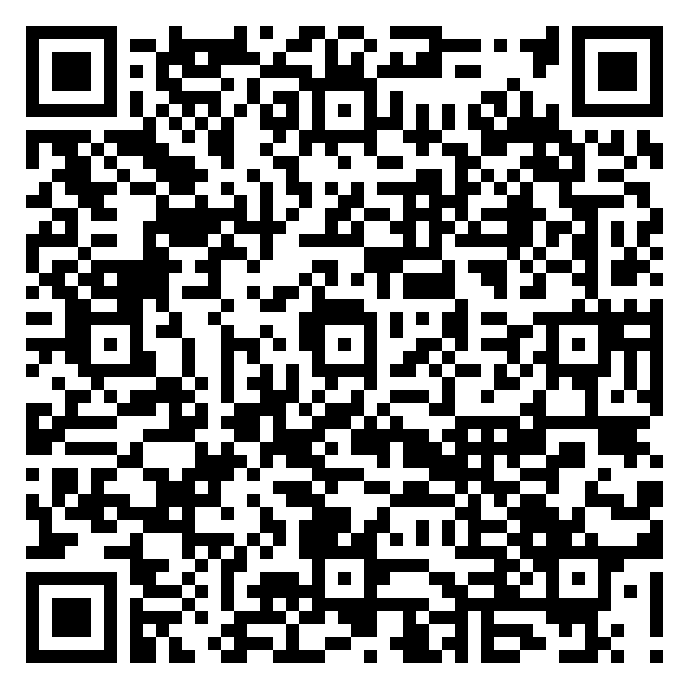 kod QR z danymi kontaktowymi 52509672300000